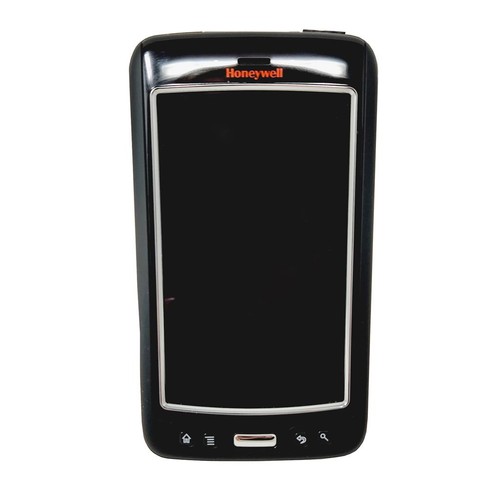 Honeywell dolphin 70e handheld - 70e,