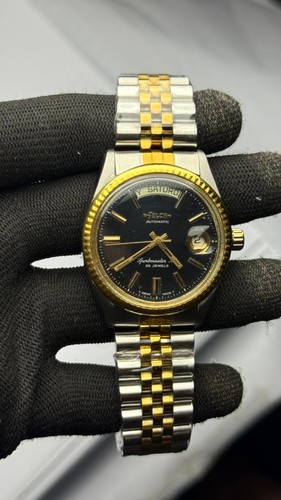 Vintage felca president - vintage,