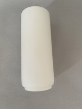 Opal White Cylinder