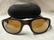 Vintage Oakley Fives