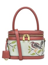 Radley harriet - radley,