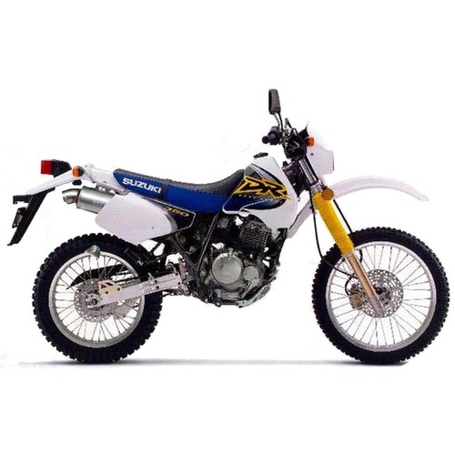 Exhaust terminal arrow - exhaust,