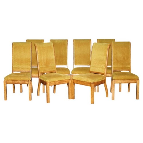 Vintage mid century - vintage,
