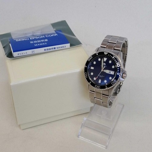 Orient automatic mens - orient,