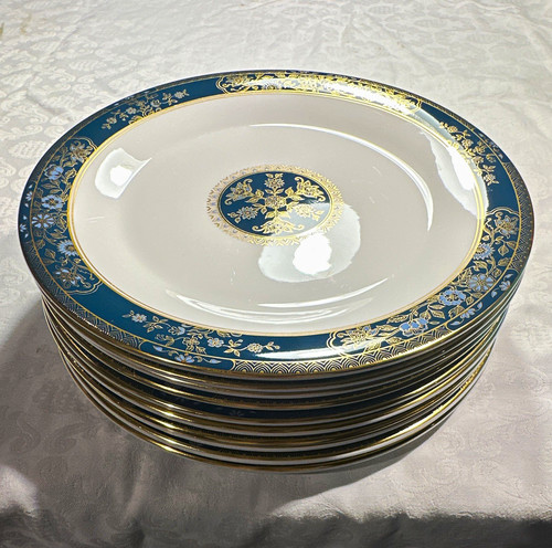 Royal doulton carlyle h5018 - doulton,