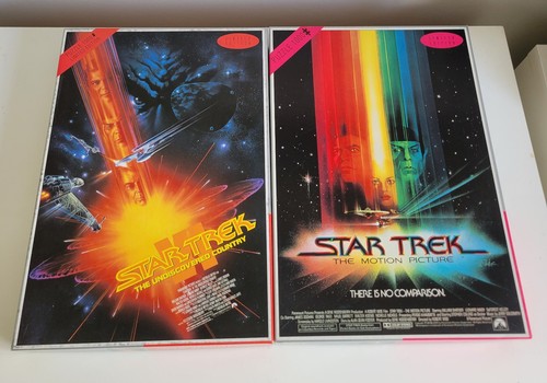 Limited edition star - limited,