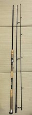 Daiwa amorphous whisker - daiwa,