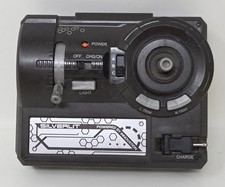 Silverlit IR Nano Falcon