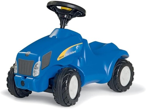 Rolly toys new - toys, mini