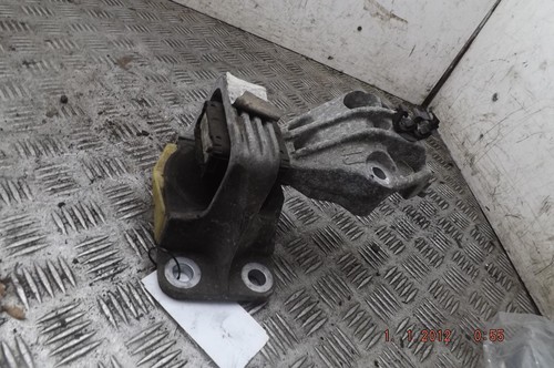 Renault grand scenic engine - renault,