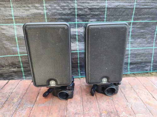 Yamaha ms50dr drum electric - drum,