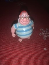 Disney Jake And The Neverland