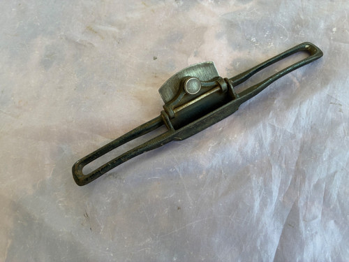 Vintage dunlap adjustable - vintage,