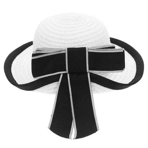 Accessories for doll - accessories,