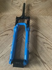 Rockshox SID Ultimate Race Day