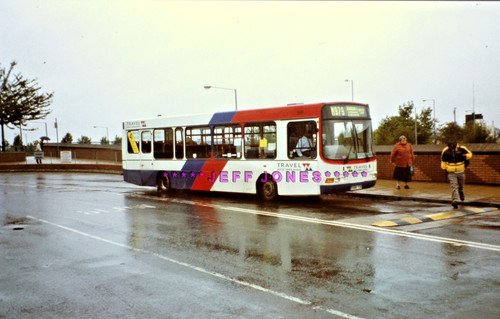 Original bus slide - original,