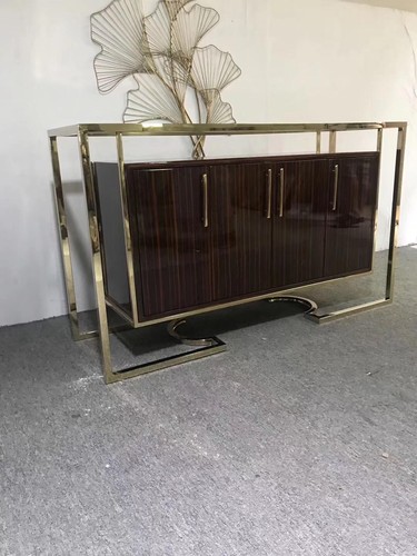 Designer dresser sideboard - designer,