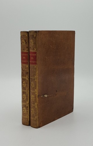 Segur aine louis philippe - segur,