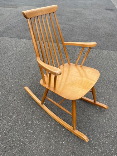 Mid century modern mcm - mid,