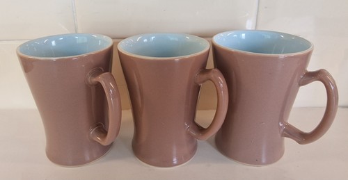 Vintage denby langley - vintage,