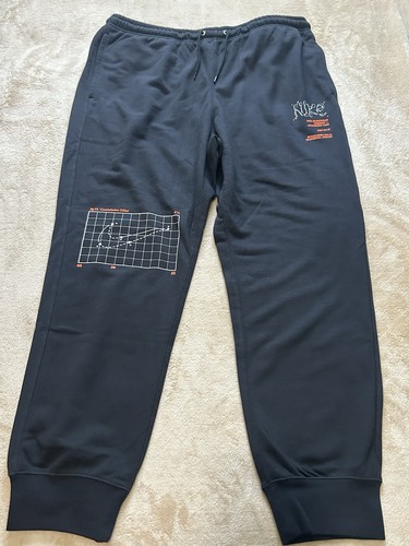 Mens nike club french - mens,