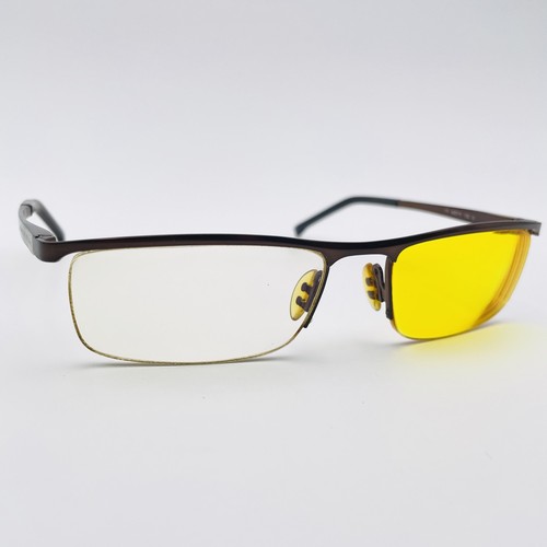 Porsche design eyeglasses - porsche,
