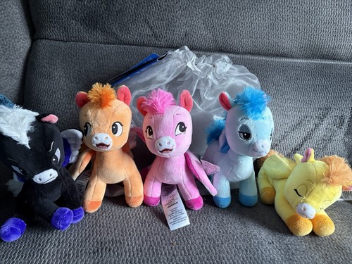 Disney fantasia pegasus - disney,