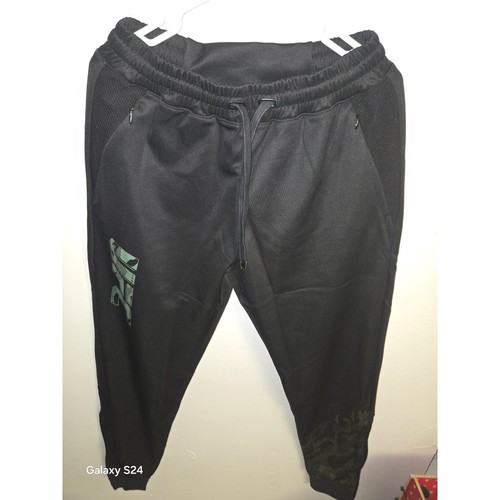 Ufc authentic fight night - authentic,