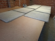 Carpets For Caravans