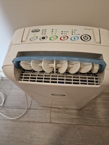 Ecoair dd1 classic mk5 - classic,