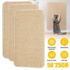 3Pcs Cat Scratchers Cat