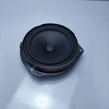 MERCEDES E CLASS COUPE W207