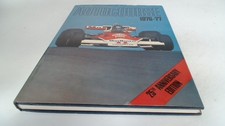 			Autocourse 1976-77