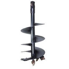 Titan Attachments 18" x 48"