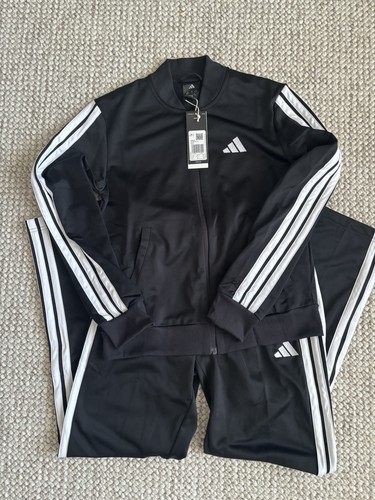 Adidas stripes full - 3-stripes,