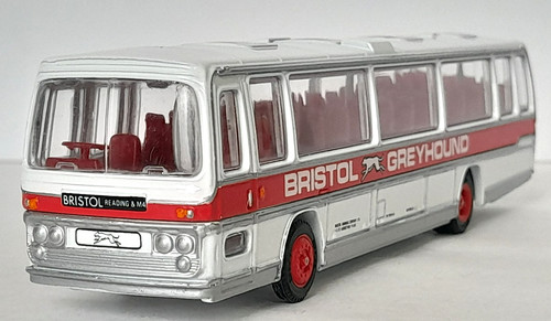 Efe 15706 leyland - efe,