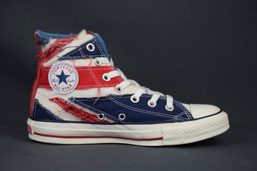 Converse chuck taylor all - chuck,
