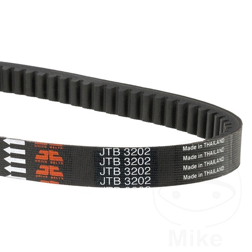New drive belt fits - belt,