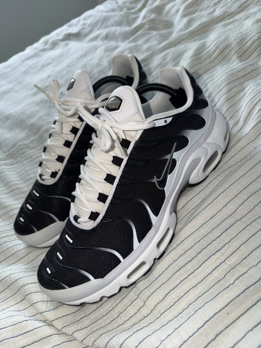 Nike air max plus - nike, tn