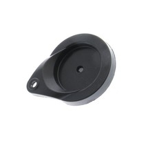 Genuine Ridgid Blade Adjust