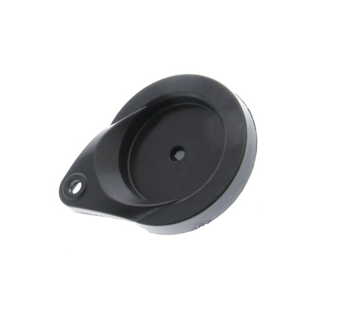Genuine ridgid blade adjust - genuine,