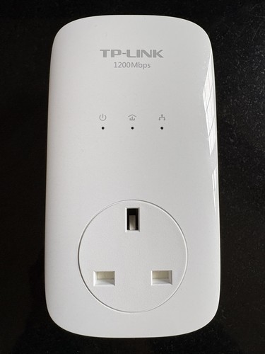 Link pa8030p av1200 - tp-link,