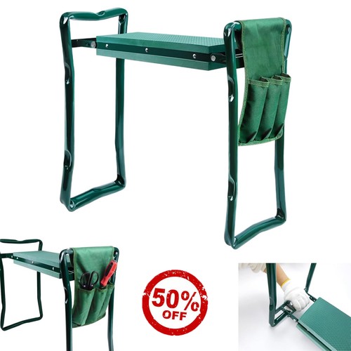 Heavy duty upgraded garden - upgraded,
