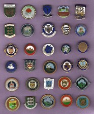 Dorset County #2 - Lawn/Indoor