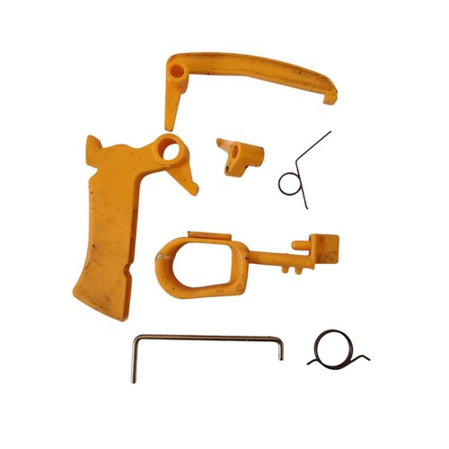 Ryobi rht2660da hedge trimmer - ryobi,