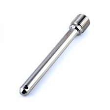 Stainless Steel Nissin Caliper