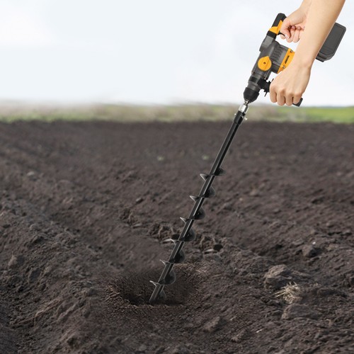 Sds plus cordless - sds-plus,