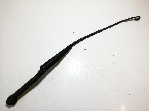 Mazda xedos 1993 wiper blade - xedos-6,