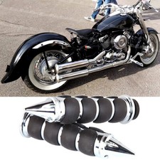 For yamaha dragstar xvs250 650 - xvs250,