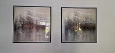 Next Large Wall Paintings set